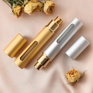 Carry Your Signature Essence Everywhere You Go