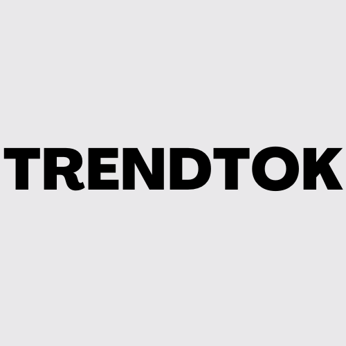 TrendTok